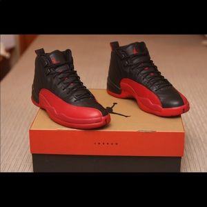 Meet your Posher, Alan